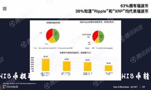 抹茶SHIB币提取教程：如何安全快速地将SHIB币转入钱包