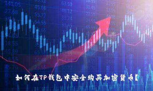 如何在TP钱包中安全购买加密货币？