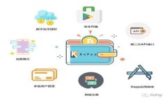 比特币钱包下载失败？解