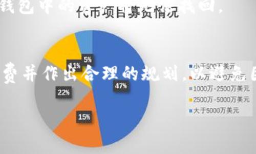 baoti如何在TP钱包中添加UNI代币/baoti
TP钱包, UNI代币, 加入代币, 加密货币/guanjianci

在加密货币投资日益普及的今天，用户需求日益增长的同时，如何安全而方便地管理和交易各类代币成为了关键。而TP钱包作为一款广受欢迎的多功能区块链钱包，提供了丰富的功能，用户可以轻松管理自己拥有的多种数字资产。UNI代币是去中心化交易平台Uniswap的治理代币，许多投资者对其兴趣浓厚。今天，我们将详细介绍如何在TP钱包中添加UNI代币，以及相关的问题解答。

一、什么是TP钱包？
TP钱包是一个去中心化的钱包，支持多种币种和代币，允许用户随时随地安全地管理和交易加密货币。TP钱包不仅支持主流的ERC20代币，还提供了多种多样的功能，包括去中心化交易（DEX）功能、NFT管理、DeFi应用访问等。TP钱包以其安全性和使用便捷性，成为许多用户的首选。

二、UNI代币概述
UNI是去中心化交易平台Uniswap的治理代币，用户可以通过持有UNI代币参与Uniswap的发展与治理，包括投票权、提案权等。Uniswap是一个非常受欢迎的去中心化交易所，用户可以在平台上进行各种数字资产的交易。随着去中心化金融（DeFi）的发展，UNI代币的需求和使用场景不断增加，这使得越来越多的投资者将其纳入投资组合。

三、如何在TP钱包中添加UNI代币
要在TP钱包中添加UNI代币，用户需要遵循以下几个步骤：

h4步骤一：安装TP钱包/h4
如果您还没有安装TP钱包，您可以前往官方网站或应用商店下载并安装。安装后，您需要创建一个新的钱包或导入现有钱包。

h4步骤二：打开TP钱包/h4
安装完成后，打开TP钱包，进入主界面。如果您已经创建了钱包，则需要输入密码或助记词解锁钱包。

h4步骤三：添加代币/h4
在TP钱包的主界面，您会看到“资产”标签，点击进入。在“资产”页面上，您会找到一个“添加代币”或“管理代币”的选项，点击这个选项。

h4步骤四：搜索UNI代币/h4
在添加代币的页面上，您可以通过输入“UNI”进行搜索。系统会自动显示与您搜索匹配的代币列表。在列表中找到UNI代币，然后点击添加或确认。

h4步骤五：查看代币余额/h4
成功添加代币后，您可以返回资产页面，您将看到自己的UNI代币余额以及相关交易信息。如果您还没有购买UNI代币，您可以在去中心化交易所或者其他平台上进行交易。

四、使用TP钱包的优势
TP钱包作为一款方便的加密货币钱包，具有几个显著的优势：

h41. 安全性/h4
TP钱包采取了多种安全措施，包括私钥本地存储、数据加密等，确保用户的资产安全。また、二次验证功能可以进一步增强用户的安全性。用户只需牢记助记词及密码，便可以安全地管理和操作他们的数字资产。

h42. 用户友好/h4
TP钱包界面设计简洁直观，即使是初学者也能快速上手。大多数的功能都有简洁的说明和引导，让用户在使用过程中不易迷路。

h43. 多功能性/h4
除了支持多种主流代币和NFT，TP钱包还集成了DeFi功能，用户可以一站式进行各种操作，避免频繁切换应用程序带来的不便。

h44. 去中心化支持/h4
TP钱包支持去中心化交易，让用户在没有中介的情况下进行交易，用户可以完全掌控自己的资产，有效降低了交易风险。

五、可能出现的问题解答

h41. 为什么我在TP钱包中找不到UNI代币？/h4
如果您在TP钱包中搜索不到UNI代币，可能是由于以下原因：首先，您没有正确输入代币的名称或合约地址。此外，可能是钱包版本过旧，您可以尝试更新应用。最后，如果TON钱包不支持UNI代币，您可能需要转向其他钱包。

h42. 如何安全地购买UNI代币？/h4
要安全地购买UNI代币，您可以通过去中心化交易所进行交易，在交易过程中请务必确认对方的信誉。同时，建议您使用知名的加密货币交易平台，确保其安全性。在交易完成后，请确保将代币安全地储存到TP钱包中，并保持钱包的私钥和助记词安全。

h43. TP钱包是否支持多链资产管理？/h4
TP钱包支持多链资产管理，这意味着用户可以在同一个钱包中存储和管理来自不同区块链的平台的资产，例如以太坊和波卡网络的代币。这为用户提供了更大的灵活性，方便用户进行跨链交易操作。

h44. 如何恢复我的TP钱包？/h4
如果您忘记了TP钱包的密码，您可以使用助记词进行钱包恢复。打开TP钱包，在登录界面选择“恢复钱包”选项，输入助记词后，您就可以重新访问您的钱包。如果您丢失了助记词，钱包中的资产将无法找回。

h45. TP钱包有什么手续费？/h4
TP钱包在进行交易操作时，通常会产生网络手续费（Gas fee），这是由区块链网络收取的交易费用。在不同的网络和交易时段中，手续费可能会有所不同。确保在交易前查看手续费并作出合理的规划，以避免因手续费过高影响交易。

以上就是在TP钱包中添加UNI代币的详细介绍，以及可能相关的五个问题解答。希望这些内容能对各位用户有所帮助，让您在数字货币的世界中更为自如地探索与投资。