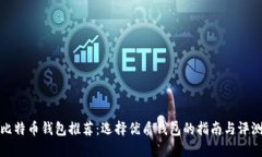 比特币钱包推荐：选择优