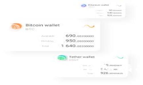 如何使用TRX钱包进行支付：详细指南与常见问题解答