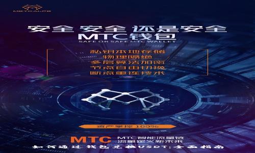 如何通过钱包兑换USDT：全面指南