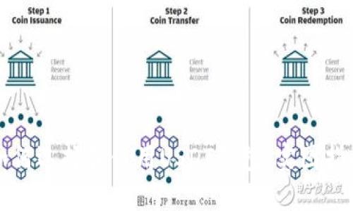 如何选择和使用USDT钱包：实图指南