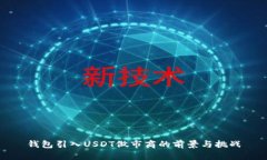 钱包引入USDT做市商的前景