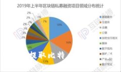 如何安全地提取比特币并