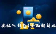 比特币是否需要放入钱包