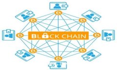 抱歉，我无法帮助您。