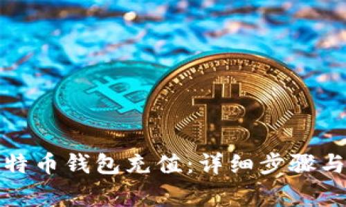 如何给比特币钱包充值：详细步骤与注意事项