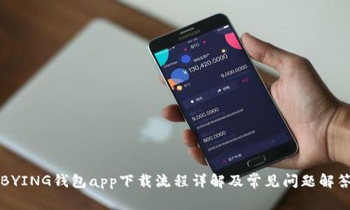 BYING钱包app下载流程详解及常见问题解答
