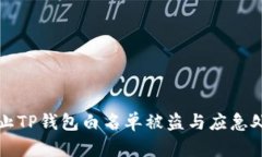 如何防止TP钱包白名单被盗