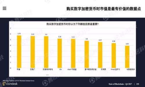 全面解析比特币矿机钱包的选择与使用
