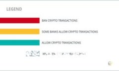 放比特币冷钱包有哪些？详细解析冷钱包类型与
