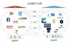 TP钱包无法提币的原因分析及解决方案