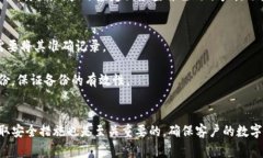   TP钱包登录私钥填写指南及注意事项 /  guanjian