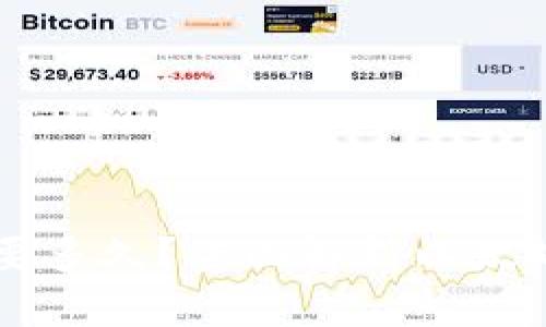 以太坊钱包归集要多久？全面解析以太坊交易时间与因素