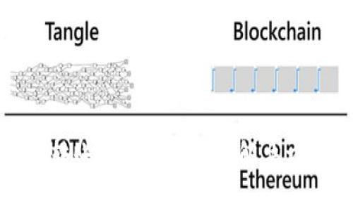 TP钱包转账堵塞的原因及解决方案详解