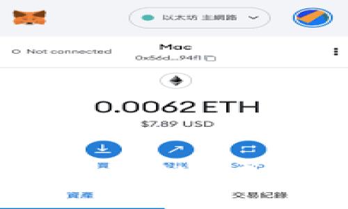 波点钱包强行平移 TRX 成 ATT 的实用指南