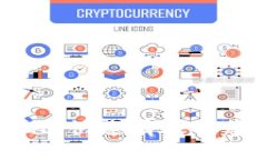 TP钱包批量注册教程：快速有效创建加密数字资产