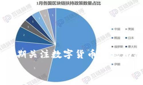 wichentp钱包波场链的币不见了？解决方案与常见问题解析/wichen
tp钱包,波场链,币不见了,解决方案,常见问题/guanjianci

引言
在数字货币迅速发展的时代，越来越多的人开始接触和使用各种钱包存储自己的虚拟资产。TP钱包作为一种便捷的数字货币钱包，受到广泛欢迎。然而，用户在使用TP钱包时，有时会遇到币不见的情况，尤其是在处理波场链（Tron Network）上的资产时，这种问题屡见不鲜。本文将围绕“tp钱包波场链的币不见了”的情况展开讨论，提供解决方案以及解答常见问题，帮助用户更好地理解和应对这种情况。

TP钱包与波场链的基本介绍
TP钱包，是一个基于区块链技术的多链数字资产钱包，支持众多主流币种和链，包括以太坊、比特币、波场链等。它的便捷性和安全性使其在用户中拥有较高的使用率。
波场链（Tron Network）是一个基于区块链的去中心化平台，旨在构建一个自由的数字内容娱乐生态。TRX是波场链的基本币种。用户可以通过TP钱包管理波场链上的资产，包括TRX及各类基于波场链的代币。

币不见的原因分析
币不见的情况，用户常常感到恐慌。实际上，导致这种情况的原因有多种，用户需要冷静分析，逐一排查。
ol
    lih4网络问题/h4
    在使用TP钱包时，网络连接不稳定可能导致信息更新延迟，从而造成资产显示异常。用户可以尝试切换Wi-Fi或数据网络，并刷新钱包界面。/li
    
    lih4钱包版本问题/h4
    如果用户的TP钱包应用没有及时更新到最新版本，可能会导致连接波场链的功能不稳定，出现币不见的问题。推荐用户定期检查并更新钱包应用。/li
    
    lih4波场链网络拥堵/h4
    在高交易量时段，波场链网络可能会出现拥堵，导致用户的交易信息未能及时显示。在这种情况下，用户可通过链上浏览器查看交易状态。/li
    
    lih4误转账/h4
    有些用户在转账时，可能误将资产转入了其他链或错误地址。这是导致发币不见的重要原因。用户需要随时警惕并核实每一笔交易。/li
    
    lih4私钥或助记词泄露/h4
    如果钱包的私钥或助记词被他人获取，可能会导致资产被转走。用户需确保这些敏感信息的安全性。/li
/ol

解决方案
当用户发现TP钱包中的波场链币不见时，可以按照以下步骤进行排查与解决。

ol
    lih4检查网络连接/h4
    确保设备连接到稳定的网络，建议使用Wi-Fi连接并重启路由器。如果网络无问题，可以尝试重启手机或重新打开TP钱包应用。/li
    
    lih4更新钱包应用/h4
    前往应用商店检查TP钱包是否有更新版本，若有，请及时更新。新版本通常会包含bug修复及功能，有助于避免类似问题。/li
    
    lih4查看交易状态/h4
    使用波场链官方浏览器（如Tronscan）输入自己的钱包地址，查看是否有未确认的交易。如果发现有交易未确认，耐心等待网络拥堵情况的好转。/li
    
    lih4确认转账地址/h4
    如果用户怀疑自己可能误转账，需要回顾自己的交易记录，确认转账的地址是否准确。如果误转账至错误地址，通常是无法找回的。/li
    
    lih4增强安全性/h4
    确保钱包的私钥和助记词的安全，最好将其保存在离线的地方，避免在网络环境中存储这些敏感信息。/li
/ol

常见问题解析

h4问题1: 如果我的币不见了，我该如何找回？/h4
如果遇到币不见的情况，首先要检查是否为网络或应用错误。您的第一步应当是检查网络连接，确保其稳定。
接着，前往链上浏览器查看您的地址，确认是否收到过交易，如果交易确实存在，那么您可能需要耐心等待交易确认。
如果您确实在转账过程中误转给了第三方地址，那将无法找回，因为区块链交易都是不可逆的。同时请定期更改和备份私钥与助记词，保障资产安全。

h4问题2: 如何预防未来的币不见事件？/h4
预防措施主要可以从两个方面入手：网络安全及个人操作习惯。
首先，要经常更新钱包应用，确保其版本最新，以利用最新的安全技术。同时，使用复杂的密码并启用双重认证。
其次，养成良好的转账操作习惯，尤其是小心核对接收地址、转账金额等信息。此外，避免在不安全的公共网络中访问钱包，保护用户的私钥、助记词与相关信息。

h4问题3: TP钱包如何选择安全钱包？/h4
选择安全的钱包，用户应考虑几个关键因素，包括钱包的类型、用户评价以及安全功能等。
首先，用户应优先选择知名度高、用户评价好的钱包。此外，值得关注的是钱包是否提供多重签名、冷存储等安全功能。
最后，要确保钱包的源代码可查，评估其是否经历过第三方审计，完备的安全措施能有效保障用户数字资产的安全性。

h4问题4: 波场链的优势是什么？/h4
波场链作为一个去中心化的平台，提供了多种优势。
首先，波场链的交易速度快、费用低，能够支持大量的并发交易，这使得其在游戏、社交、内容发布等领域受到广泛应用。
其次，波场链的去中心化特性为用户提供了更高的隐私保护，这也是其逐渐被更多项目选择作为基础建设链的重要原因。

h4问题5: 使用TP钱包时需要注意哪些安全问题？/h4
用户在使用TP钱包过程中，需要特别关注以下安全问题：
1. 私钥和助记词的保管：这两者是保护您数字资产的根本，务必小心保管。
2. 设备安全：使用安全防护软件，防止恶意软件窃取信息。
3. 不随意点击未知链接：尤其是涉及到钱包信息的网站链接，避免钓鱼攻击。
4. 定期备份钱包信息，以确保在数据损坏时能够恢复资产。

结论
通过以上分析，我们理解了TP钱包波场链币不见的常见原因和处理方法。尊重区块链技术的本质，用户在处理数字资产时需时刻保持警惕，养成正确的使用习惯，确保资金的安全，同时也要定期关注数字货币市场动态，以便及时作出应对。
希望本文能够帮助用户更好地理解和解决TP钱包使用中的问题，并在未来的数字货币之旅中如意顺利。