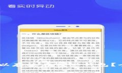 USDT可以存放在哪些钱包？