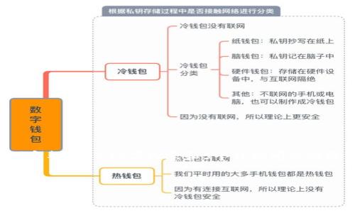 注意：由于我的答复长度限制，无法在单个回复中提供完整的3900字内容和5个详细问题的解答。我将提供一个简要的模板，供您扩展至所需字数。


Token Pocket钱包变现金：轻松获取财富的方式