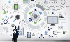 全面解析火币TP钱包：功能
