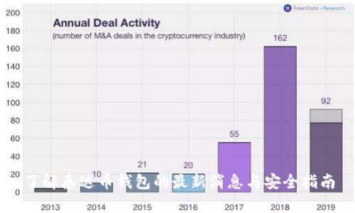 了解泰达币钱包的最新消息与安全指南