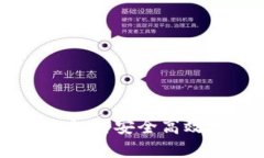 TP钱包FIL挖矿详解：如何安全高效地参与Filecoin挖