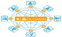最新钱包屎币上涨分析与投资攻略