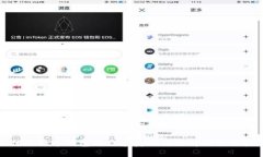 比特币美国钱包网站的全面指南最佳比特币钱包