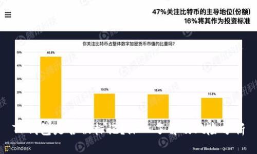 TP钱包是否被标记？深入了解及风险分析