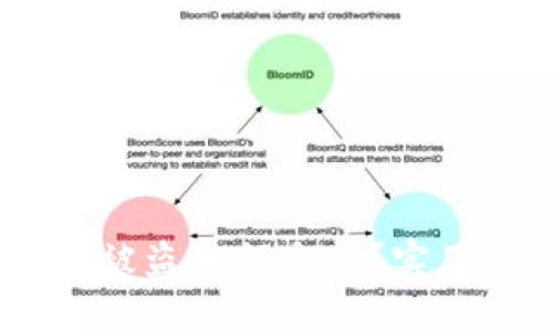 分投趣钱包USDT被盗如何追回？实用指南与解决方案