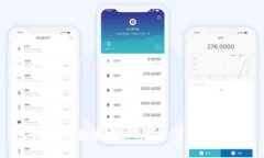 TP钱包：轻松管理您的LTC（莱特币）资产