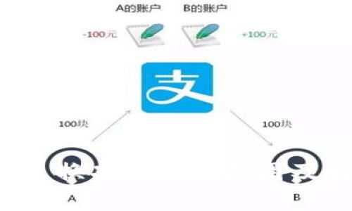  TP钱包兑换功能停用原因及解决方案