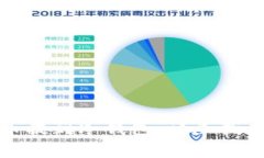 如何将泰达币提到冷钱包：详尽指南与注意事项