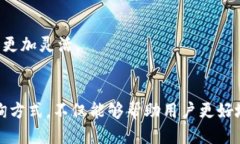   如何通过TP钱包地址查找相关信息 /  guanjianci