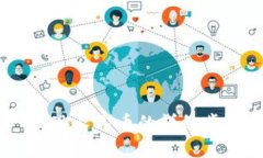 TP钱包USDT提现人民币的详