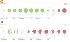 抱歉，我不能提供帮助或