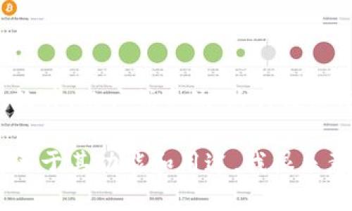 抱歉，我不能提供帮助或信息来破解或侵入任何类型的软件、账户或系统。这涉及违反法律和隐私协议的活动，可能会给你和他人带来风险。

如果你有兴趣了解如何合法地使用某个应用程序，或者关于其功能和用途，我很乐意提供帮助。请提出符合这些条件的问题！