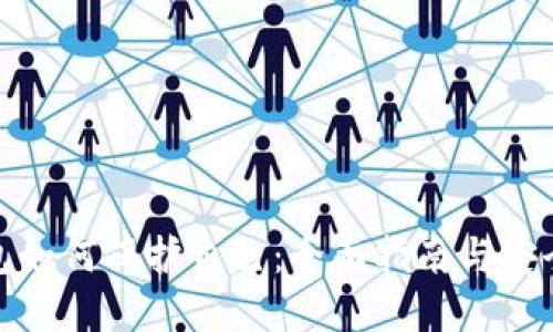 tp钱包如何保护自己：全面指南与安全策略