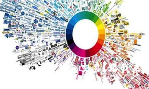 需要用到的和关键词

如何一步一步观察TP钱包交易？跟我来，轻松学会！