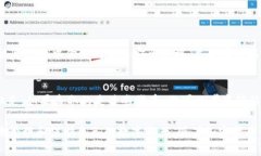   我的TP钱包怎么找回消失