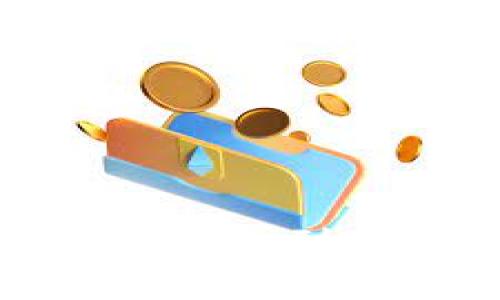 波宝钱包如何轻松导入到TP钱包？你知道吗？