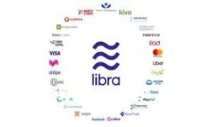 TP钱包安全吗？听听专业人