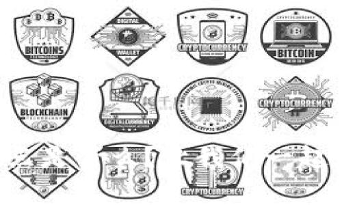 “tp钱包中的滑点是什么？让我们一起深入了解一下！”