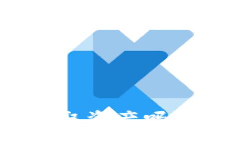 TP钱包真的会盗取资产吗？听听大家怎么说！