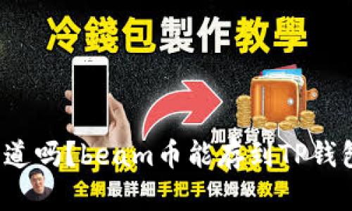 你知道吗？beam币能存到TP钱包吗？