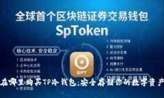 在哪里购买TP冷钱包：安全